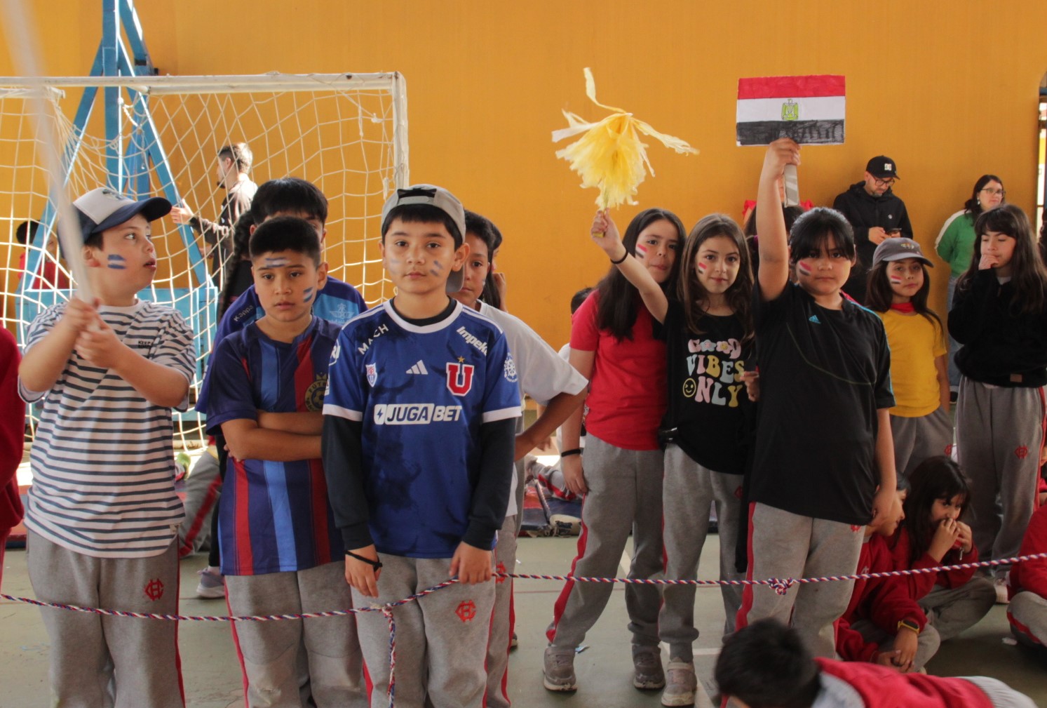 ALIANZAS DIA 2 y 3 - 2025 - IMG_7641.JPG